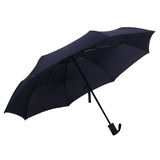 Зонт (100см)