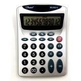Калькулятор  12-разрядный（KENKO）150×105 мм/计算器-12位（KENKO）