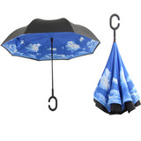 Зонт (105см)