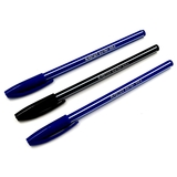 Ручка шариковая 0.7 мм/圆珠笔-0.7mm（锐德）