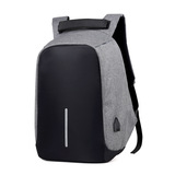 Рюкзак с USB （41×30×11см）
